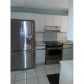 9938 COSTA DEL SOL BL # E-90, Miami, FL 33178 ID:1068425