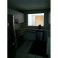 9938 COSTA DEL SOL BL # E-90, Miami, FL 33178 ID:1068426