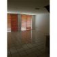 9938 COSTA DEL SOL BL # E-90, Miami, FL 33178 ID:1068427