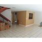 9938 COSTA DEL SOL BL # E-90, Miami, FL 33178 ID:1068429