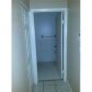 9938 COSTA DEL SOL BL # E-90, Miami, FL 33178 ID:1068431