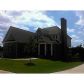 5350 Timber Wild Lane, Buford, GA 30518 ID:1389420