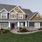 59 COBBLE LANE, Elizabethtown, PA 17022 ID:1688290