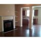 3444 Sardis Bend Drive, Buford, GA 30519 ID:5097910