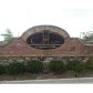 3444 Sardis Bend Drive, Buford, GA 30519 ID:5097913