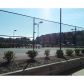 3444 Sardis Bend Drive, Buford, GA 30519 ID:5097915