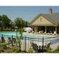 3444 Sardis Bend Drive, Buford, GA 30519 ID:5097916