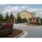 3444 Sardis Bend Drive, Buford, GA 30519 ID:5097917