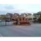 3444 Sardis Bend Drive, Buford, GA 30519 ID:5097918