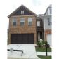 3444 Sardis Bend Drive, Buford, GA 30519 ID:5097919