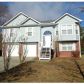 307 Crosswalk Drive, Auburn, GA 30011 ID:5798840