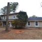 4030 Meadow Way, Marietta, GA 30066 ID:6088323