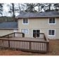 4030 Meadow Way, Marietta, GA 30066 ID:6088324