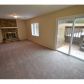 4030 Meadow Way, Marietta, GA 30066 ID:6088326