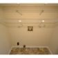 4030 Meadow Way, Marietta, GA 30066 ID:6088327