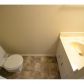 4030 Meadow Way, Marietta, GA 30066 ID:6088328