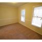 4030 Meadow Way, Marietta, GA 30066 ID:6088329