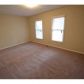 4030 Meadow Way, Marietta, GA 30066 ID:6088331