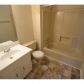 4030 Meadow Way, Marietta, GA 30066 ID:6088332