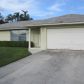 139 Alcazar St, West Palm Beach, FL 33411 ID:939805