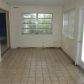 139 Alcazar St, West Palm Beach, FL 33411 ID:939807