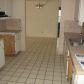 139 Alcazar St, West Palm Beach, FL 33411 ID:939808