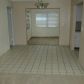 139 Alcazar St, West Palm Beach, FL 33411 ID:939810