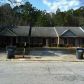 Unit 7185 - 7185 Williamsburg Drive, Riverdale, GA 30274 ID:5720242