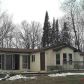 4808 W Saginaw Rd, Coleman, MI 48618 ID:150289