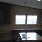 4808 W Saginaw Rd, Coleman, MI 48618 ID:150290