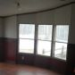 4808 W Saginaw Rd, Coleman, MI 48618 ID:150291