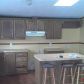 4808 W Saginaw Rd, Coleman, MI 48618 ID:150292