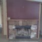 4808 W Saginaw Rd, Coleman, MI 48618 ID:150293