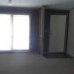 4808 W Saginaw Rd, Coleman, MI 48618 ID:150294