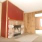 4808 W Saginaw Rd, Coleman, MI 48618 ID:150298