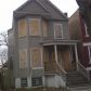 6626 Marshfield Ave, Chicago, IL 60636 ID:195577