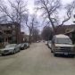 6626 Marshfield Ave, Chicago, IL 60636 ID:195578