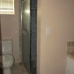 139 Alcazar St, West Palm Beach, FL 33411 ID:939812