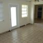 139 Alcazar St, West Palm Beach, FL 33411 ID:939814