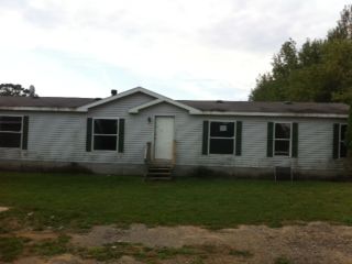 3366 22 Mile Rd, Kent City, MI 49330