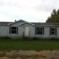 3366 22 Mile Rd, Kent City, MI 49330 ID:945267