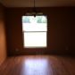 3366 22 Mile Rd, Kent City, MI 49330 ID:945269