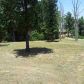 0 Crestline Drive, Mountain Home, AR 72653 ID:1165184