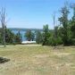 0 Crestline Drive, Mountain Home, AR 72653 ID:1165186