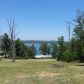 0 Crestline Drive, Mountain Home, AR 72653 ID:1165187