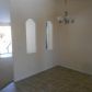 17145 S Bow String Road, Munds Park, AZ 86017 ID:48729