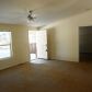 17145 S Bow String Road, Munds Park, AZ 86017 ID:48730