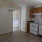 17145 S Bow String Road, Munds Park, AZ 86017 ID:48734