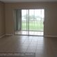 7787 Golf Circle Dr # 309K, Pompano Beach, FL 33063 ID:488620