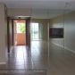 7787 Golf Circle Dr # 309K, Pompano Beach, FL 33063 ID:488621